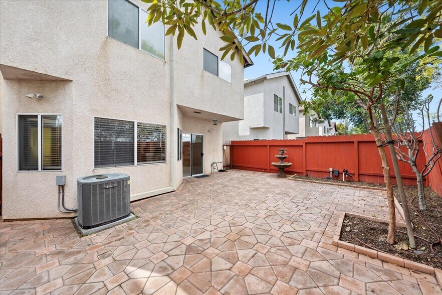 Building Photo - 1339 Hunt Ter