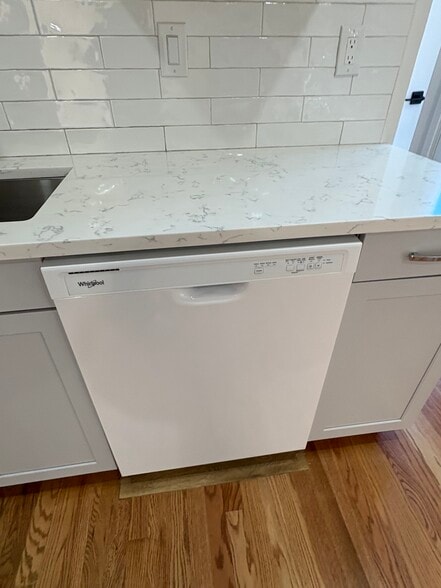 Building Photo - 178 Storey Ave