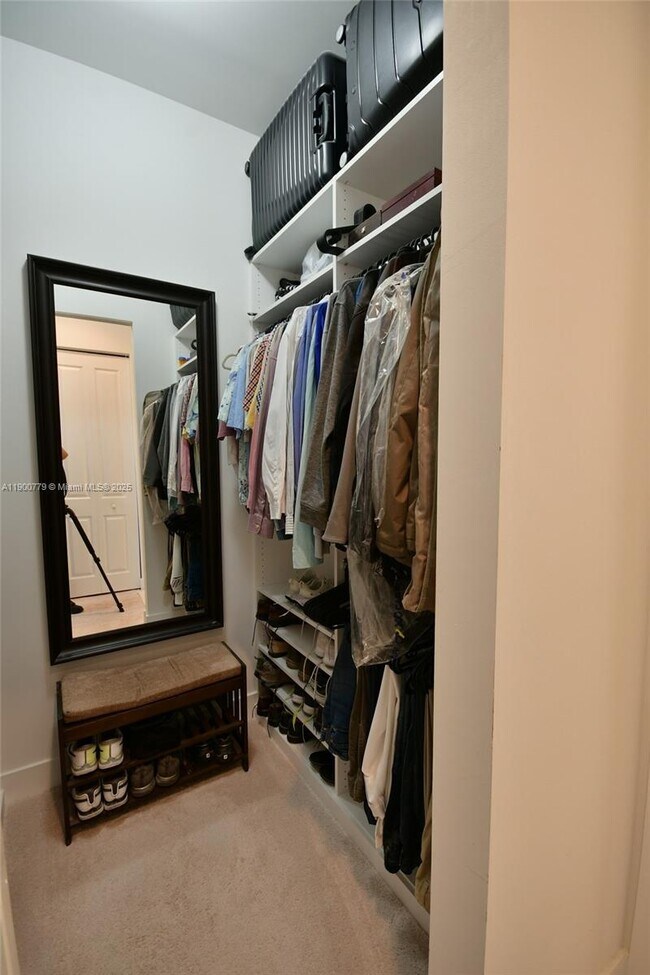 Building Photo - 4221 SW 178th Ave