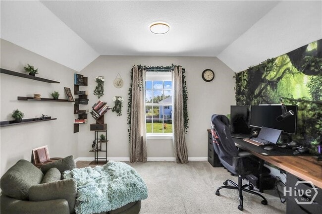 Building Photo - 1596 Longleaf Ct