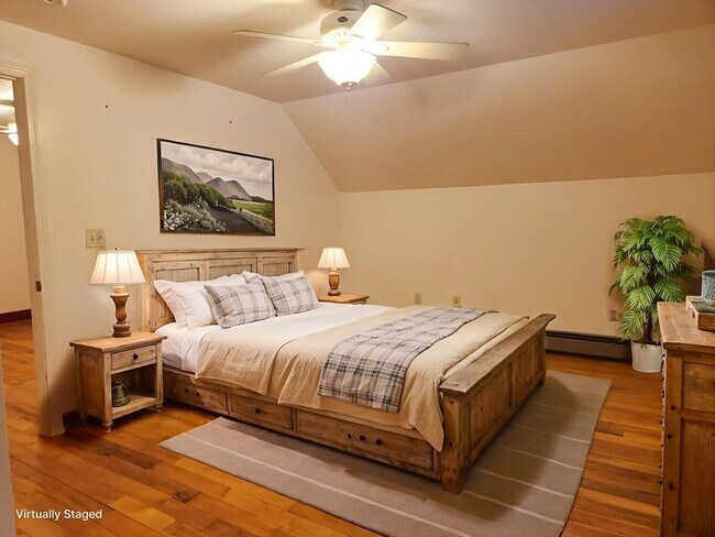 Building Photo - 17 Diamond Hill Rd