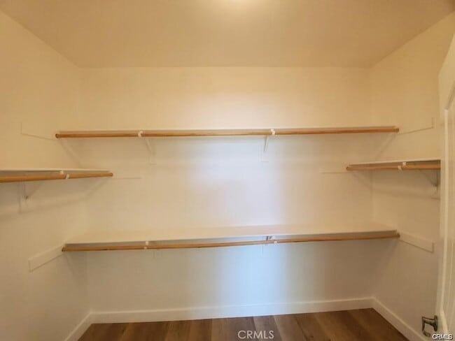 Building Photo - 31543 Mojave Rose Ct