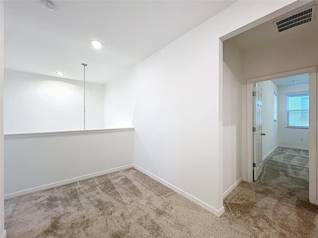 Building Photo - 12821 Westside Vlg Lp