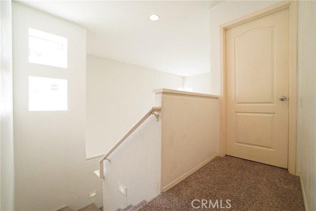 Building Photo - 19511 Highridge Way