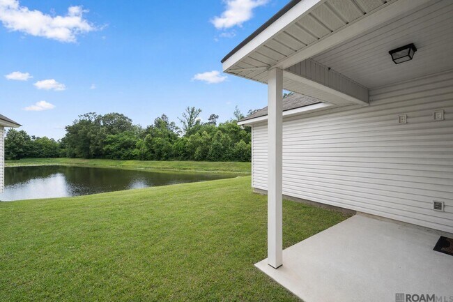 Building Photo - 7728 Amite Springs Dr