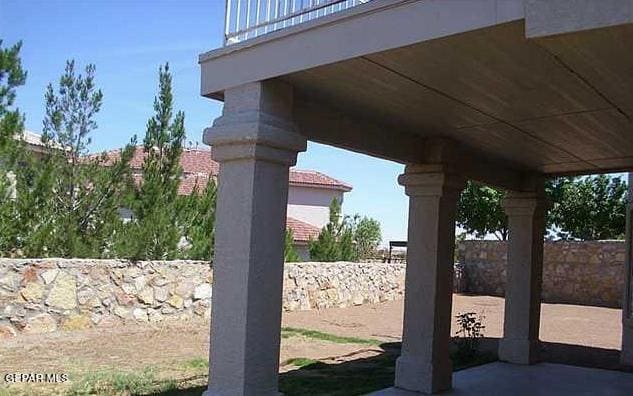 Building Photo - 1627 Quinta Del Sol Ct