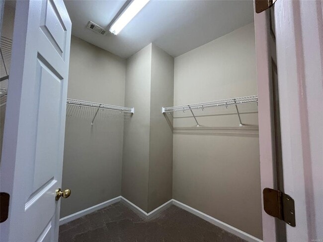 Building Photo - 9408 Crofton Ct
