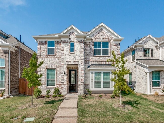 Primary Photo - 337 Gleneagles Dr