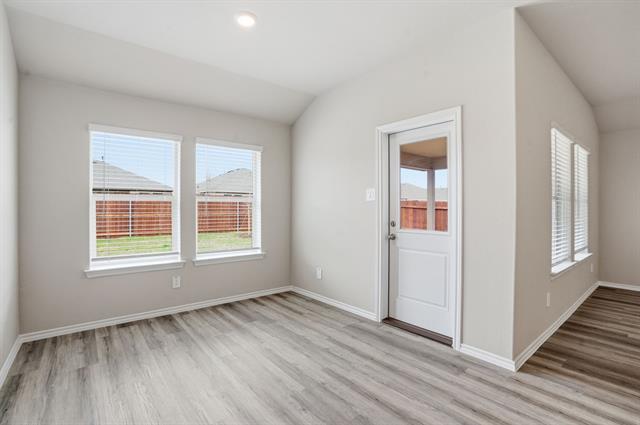 Building Photo - 8505 Beltmill Pkwy