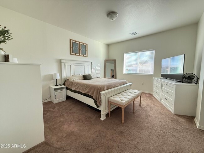 Building Photo - 8477 W Tinajas Dr