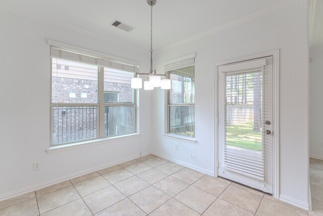 Building Photo - 54 N Marshside Pl