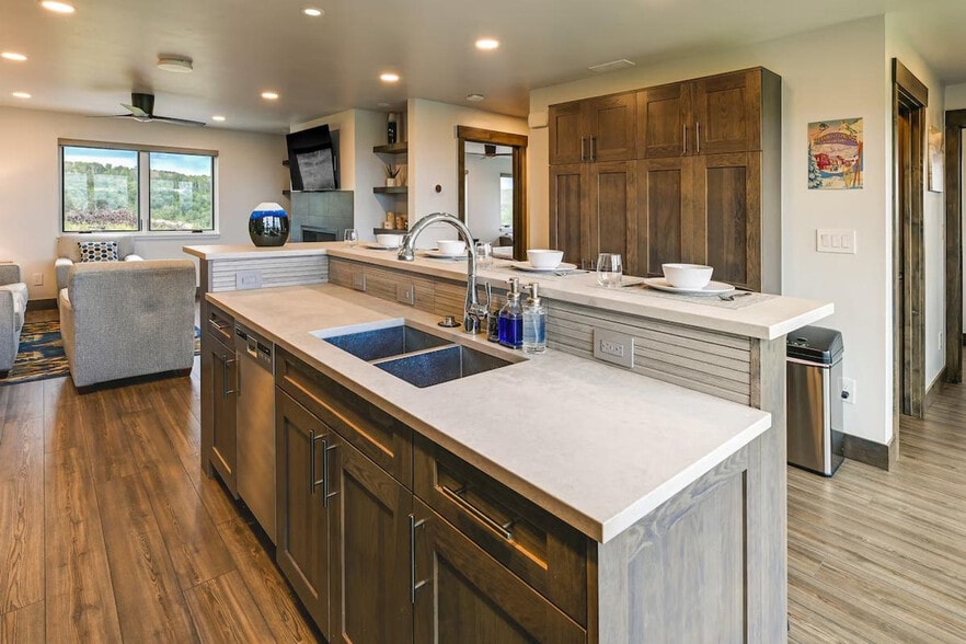 Building Photo - 33840 Beaver Pl