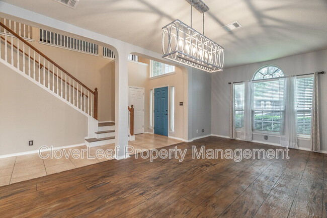 Building Photo - 409 Loch Lomond Dr
