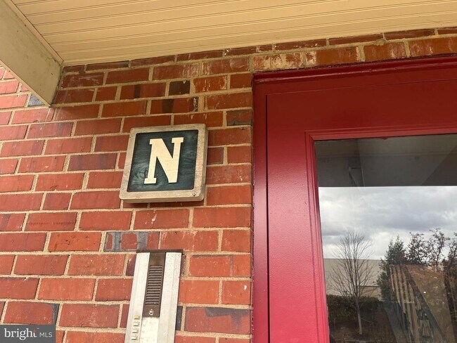 Building Photo - 200 Prince Frederick St