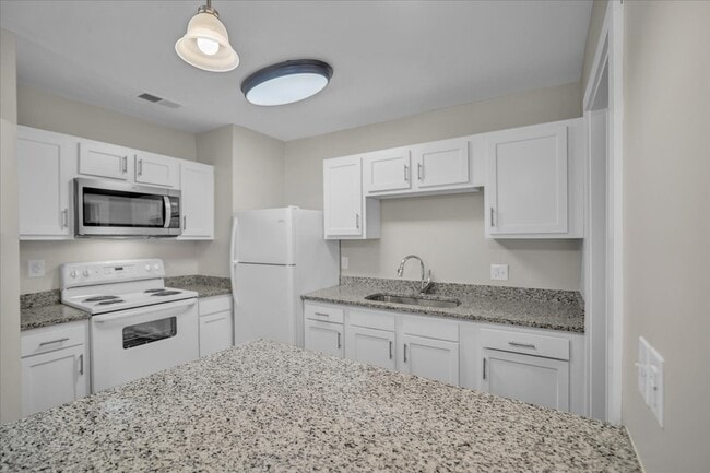 Building Photo - 2786 Ranger Dr