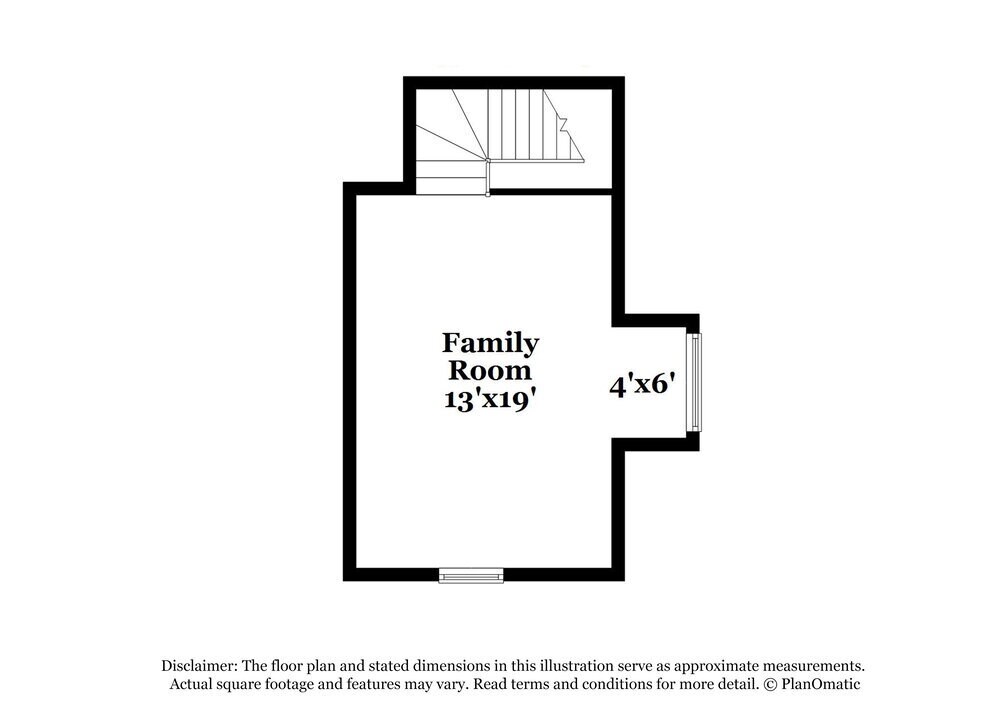 Building Photo - 1418 Hidden Ridge Ln