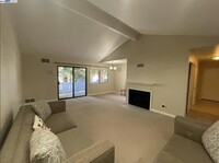 Building Photo - 4071 Murray Common