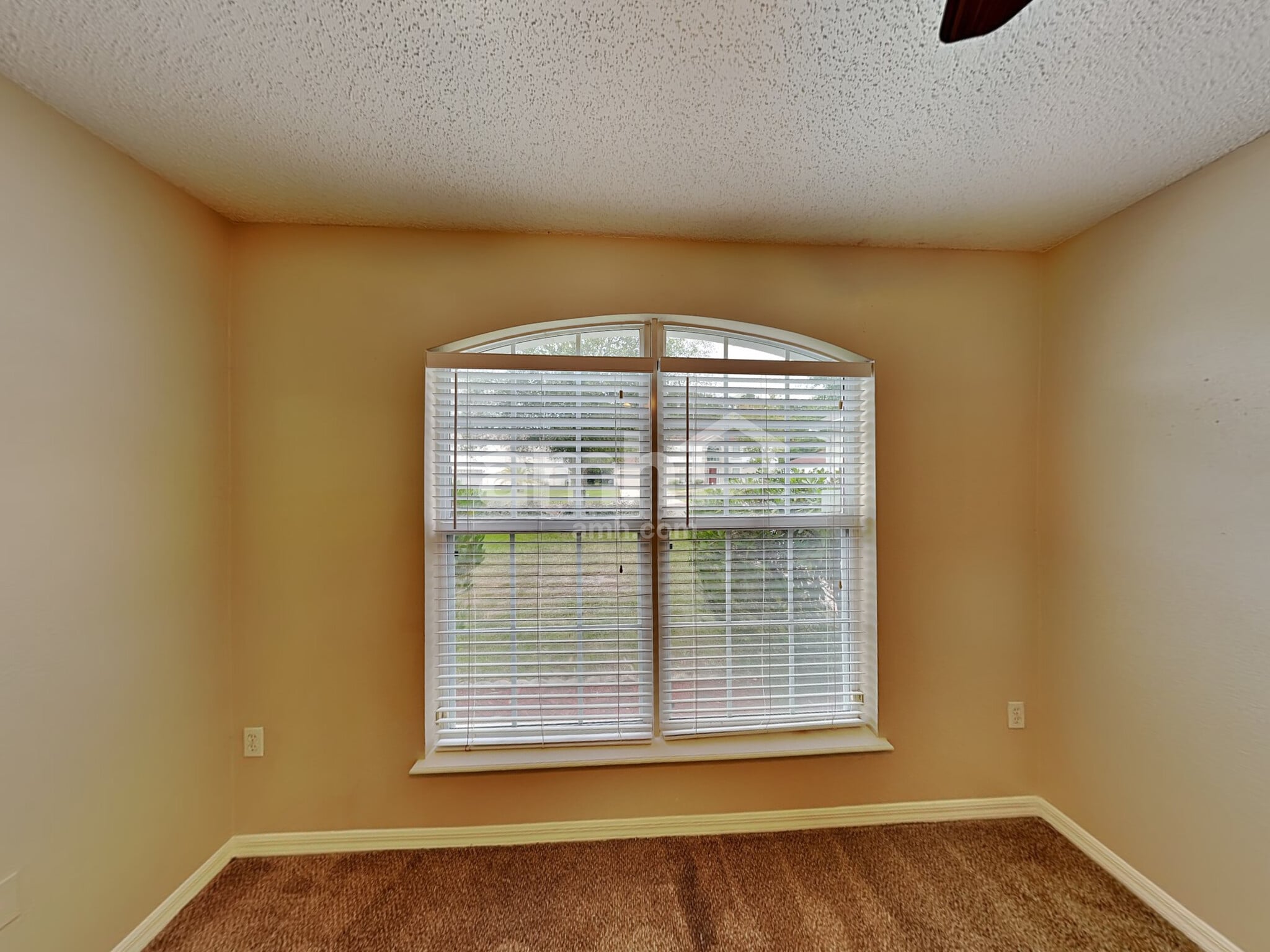 Building Photo - 7242 Oxfordshire Ave