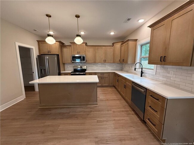 Building Photo - 5332 Mountain Run Dr