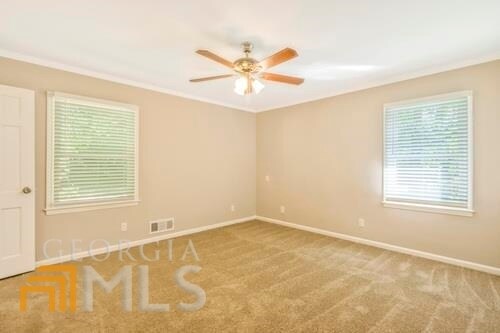 Building Photo - 3462 Calumet Rd