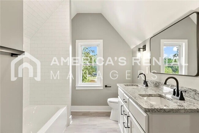 Building Photo - Spacious New Construction on 1.3 Acres!