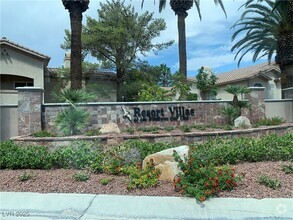 Building Photo - 2050 W Warm Springs Rd