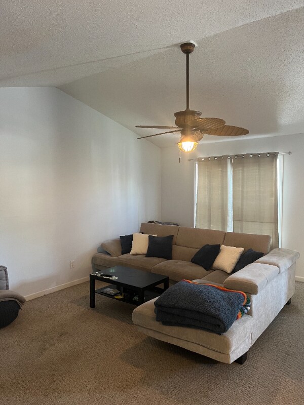 Building Photo - 1107 Pine Grove Dr