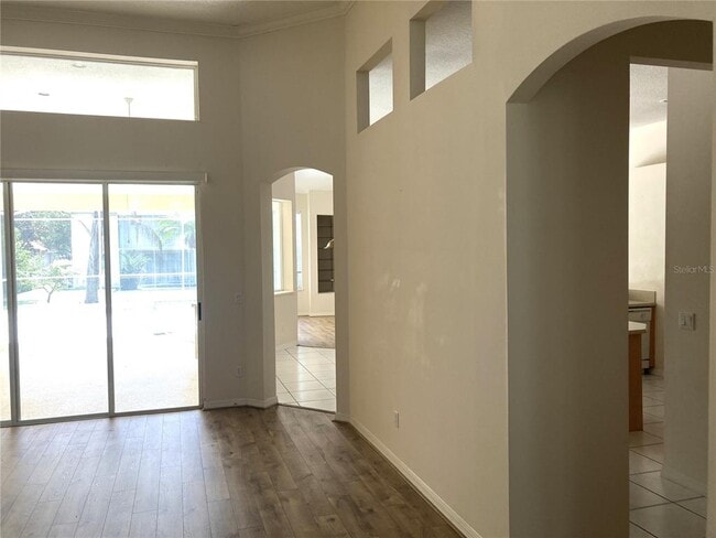 Building Photo - 8837 Oak Landings Ct