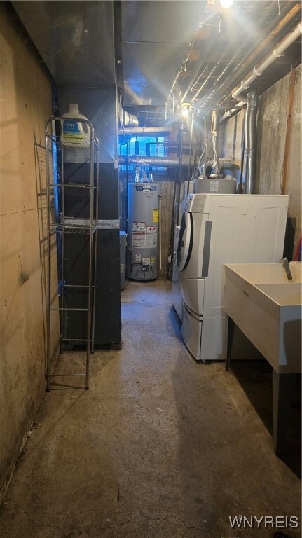 Building Photo - 5422 Transit Rd