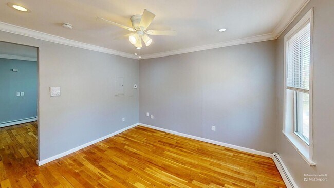 Building Photo - 288hig