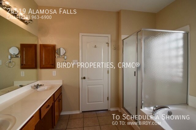 Building Photo - 24519 Alamosa Falls