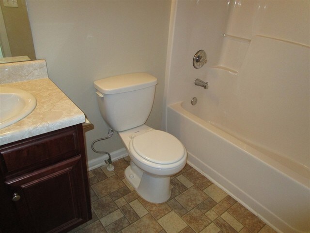 Building Photo - 4805 Bridle Point Pkwy