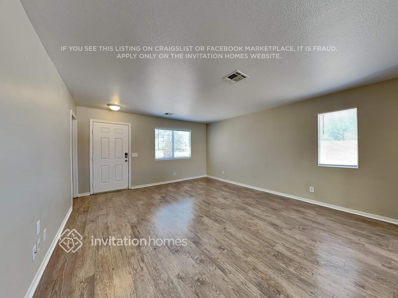 Building Photo - 7944 Odysseus Ave