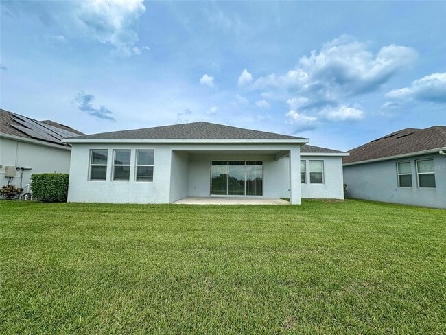 Building Photo - 14873 Winter Stay Dr