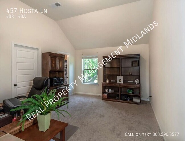 Building Photo - 457 Hosta Ln