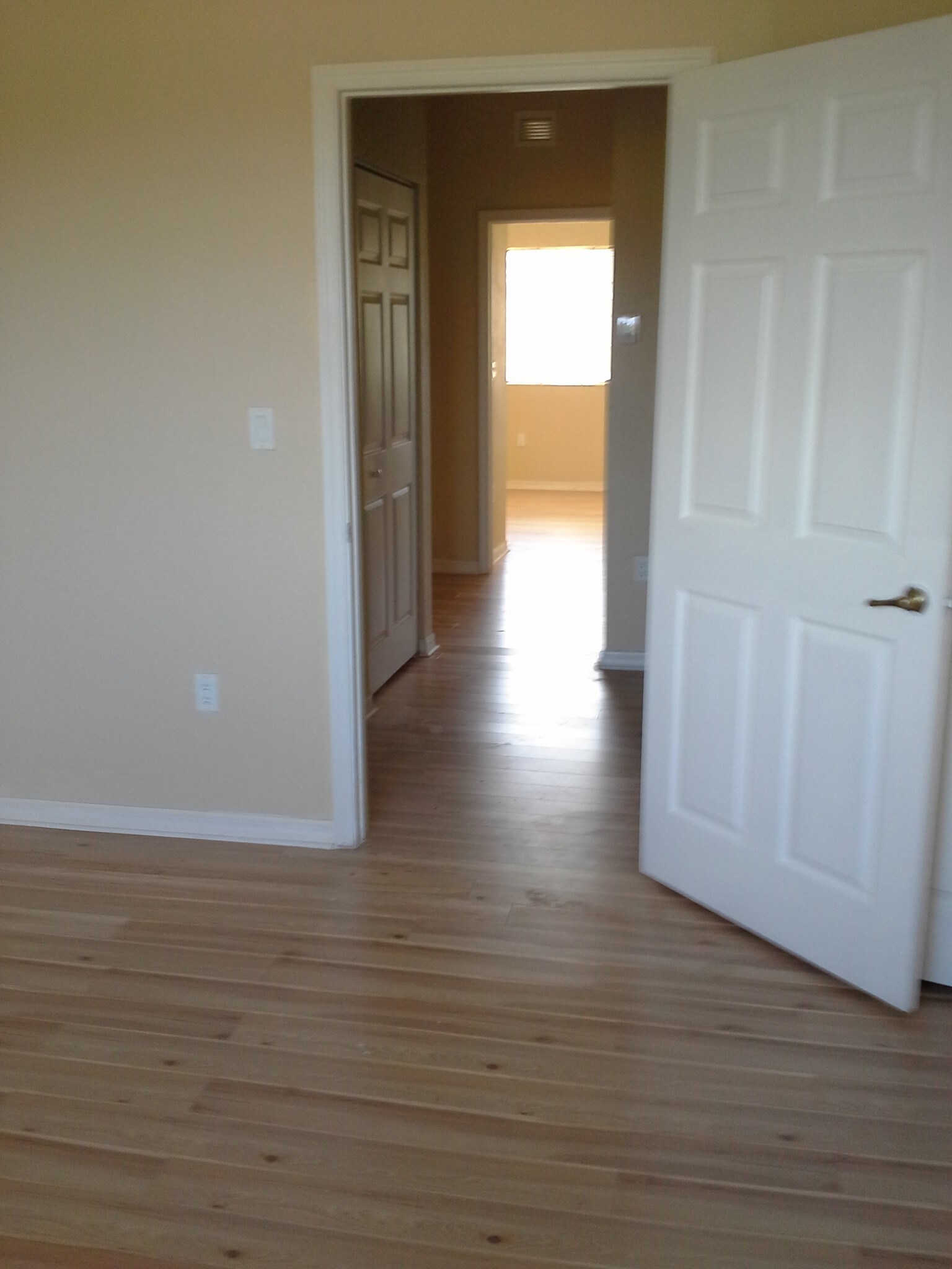 Building Photo - 10910 SW 181st Terrace