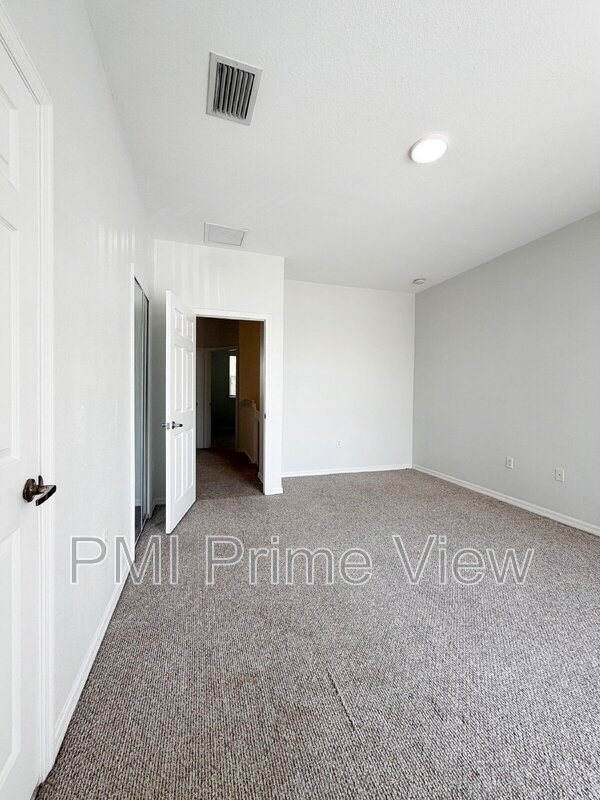 Building Photo - 15269 SW 88th Terrace