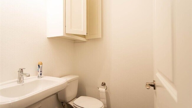 Building Photo - 7209 Huckleberry Dr