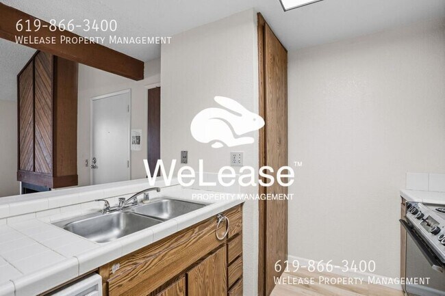 Building Photo - 9130 Gramercy Dr