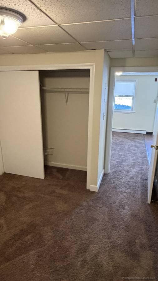 Building Photo - 10 Post Office Ave