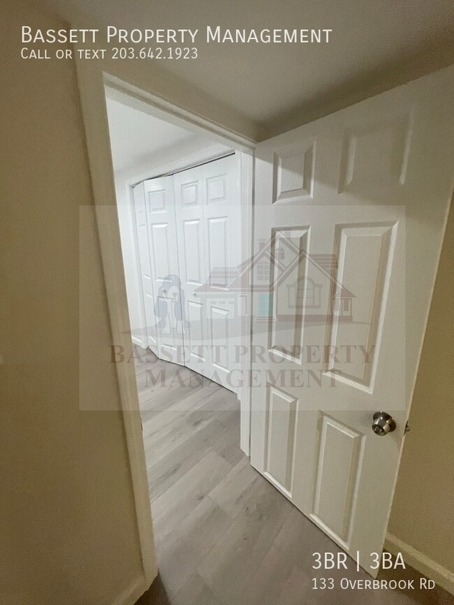 Building Photo - 133 Overbrook Rd