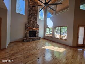 Building Photo - 3804 Rustler Dr