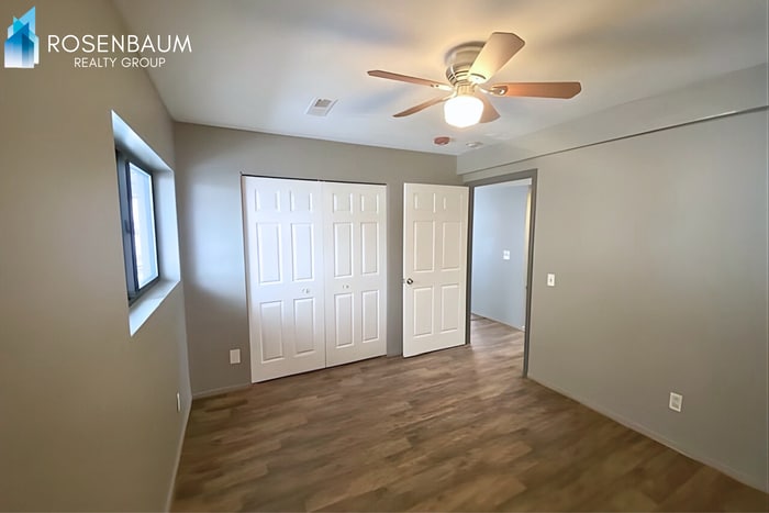 Building Photo - 114 S Virginia St