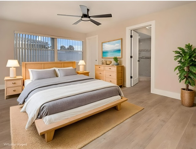 Building Photo - 171 Palm Blvd