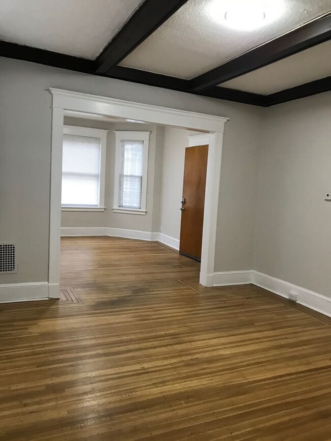 Building Photo - 41 Blake St