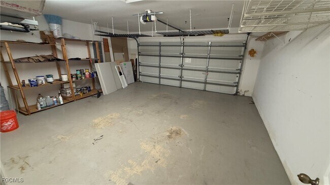 Building Photo - 116 SW 29th St