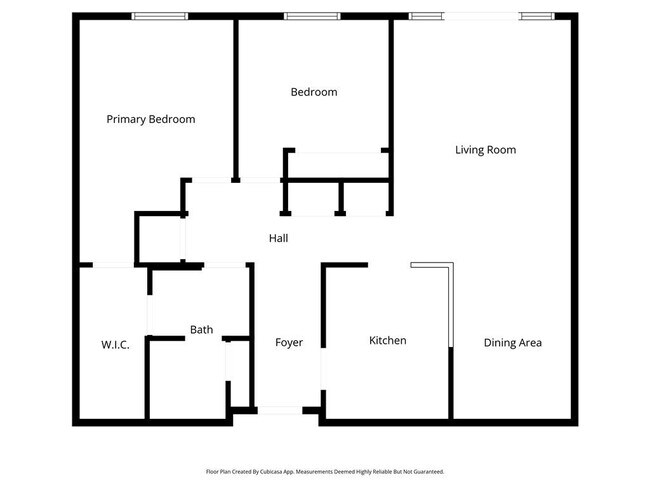 Building Photo - 3650 Ashford Dunwoody Rd NE