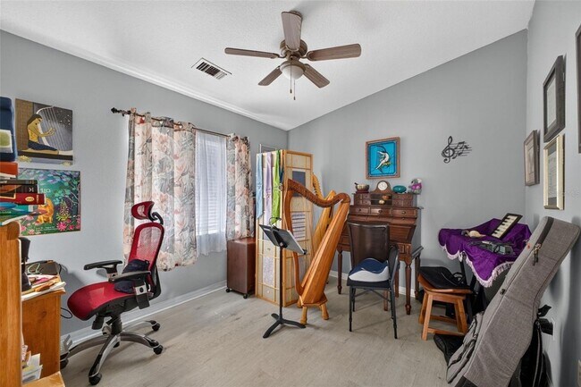 Building Photo - 1019 Eagles Landing
