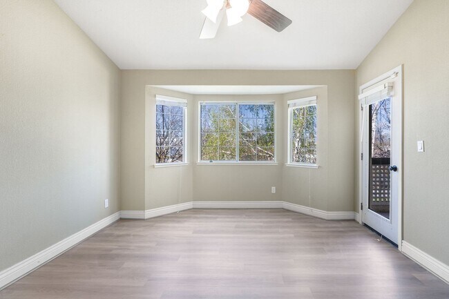 Building Photo - 2-Bedroom/2 bath near Almaden Lake! - $3,400/mo