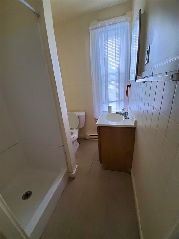 Building Photo - 110 Pleasant St